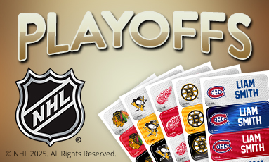 NHL